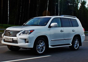 2006 toyota tacoma for sale in mcallen, TX